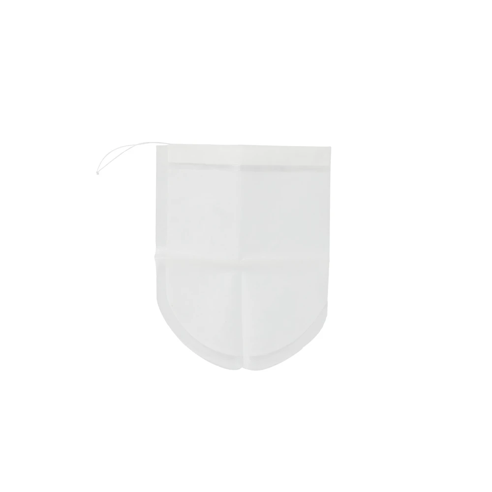 44. Tissue Retrieval Pouch 44. Tissue Retrieval Pouch